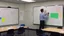 Placeholder: WHITEBOARD CLASS TECHNOLOGY