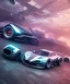 Placeholder: a futuristic car, deep colors, cyberpunk, Realistic photography, incredibly detailed, ultra-high resolution, 8k, complex 3d render, normal