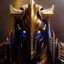 Placeholder: portrait 'High Templar Protoss Unit-Starcraft' ancient metal armor ,painting by gaston bussiere, greg rutkowski, yoji shinkawa, yoshitaka amano, tsutomu nihei, donato giancola, tim hildebrandt, oil on canvas, cinematic composition, extreme detail,fit full head inside picture,16k