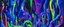 Placeholder: Neon purple caverns with gremlins painted by Wassily Kandinsky