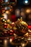 Placeholder: christmas time, photography, photorealism, winning photo, ultra - detailed,24k,bokeh,
