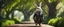 Placeholder: High-end state-of-the-art STEAMPUNK aesthetics flawless, cute Rabbit under a Acacia dealbata Tree, forest alley background, close-up shot, realistic,Highest quality telescopic Zeiss Zoom lens, supreme cinematic-quality photography, steel walnut wood green leather clothes, Art Nouveau-visuals,Vintage style Octane Render 3D technology,hyperrealism photography,(UHD) high-quality cinematic character render,Insanely detailed close-ups capturing beautiful complexity,Hyperdetailed,Intricate,