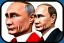 Placeholder: Putin but in Roblox