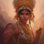 Placeholder:  Indian temple cinematic, 8k, resolution concept art portrait by Greg Rutkowski, Artgerm, WLOP, Alphonse Mucha dynamic lighting hyperdetailed intricately detailed