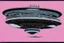 Placeholder: the starship enterprise 1701 from star trek directed by HR GiGER drawn by Andy Warhol