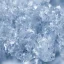 Placeholder: ice, crystals, winter, bells