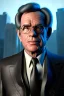 Placeholder: warren beatty, unreal 5, octane render, cinema4d, dynamic lighting, soft lighting, 4k, redshift render, highly detailed, hyper realistic