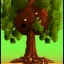 Placeholder: Game Tree