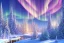 Placeholder:  white and gold crystal background，waterfall, winter snow flakessnow, northern Lights, full of details, smooth, bright sunshine，soft light atmosphere, light effect，vaporwave colorful, concept art, smooth, extremely sharp detail, finely tuned detail, ultra high definition, 8 k, unreal engine 5, ultra sharp focus