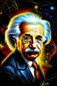 Placeholder: einstein atomic theory