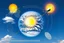 Placeholder: weather modification US8310796 (2012) exploring methods of using orbital mirrors or reflective shields in space to deflect sunlight and manage global temperatures. These proposals represent a fascinating leap in geoengineering, as they involve manipulating the energy balance of the entire planet style of van goch