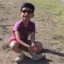 Placeholder: priyanshu in the sun