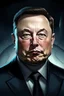 Placeholder: anonnymous musk