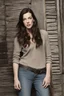 Placeholder: liv tyler