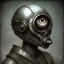 Placeholder: dark surrealism, etched metal textures, REDACTED EYEBALL PNEUMATIC Tourniquet Ersatz Gadget, NO TEXT!!, grainy photography, faded colors. no but must see, no coherence across three different-shaped overlayed panels with no coherence between each, oxidized oil smear textures, phantasmagoric, by Zdzislaw Beksniski and Joel-Peter Witkin, deconstructed