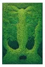 Placeholder: Morphogenesis; M.C. Escher