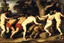 Placeholder: Titian – The Punishment of Marsyas, 1570-1576