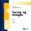 Placeholder: Teaching strategies textbook cover