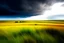 Placeholder: ÇPrairie, landscape photography, expansive, awe-inspiring, breathtaking, vivid colors, dramatic lighting, wide-angle, sharp focus, good exposure, midday, hurricane