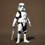 Placeholder: Stormtrooper Captain