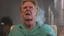 Placeholder: gary busey babbling