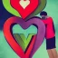 Placeholder: LOVE