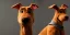 Placeholder: scooby doo