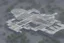 Placeholder: Military headquarters buliding/structure design similar to pentagon
