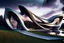 Placeholder: Hyperrealistic photography of a modern country house, ultra warm, incredible work of art, vista exterior, estilo Zaha Hadid