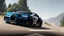 Placeholder: Bugatti Chiron As G-Class Full Tuned , 4k, photorealistic, Cinematic