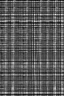 Placeholder: Infinite pattern wool tweed, tilable, black and white, top view, uniforme, textile design, fantasy pattern, textile design