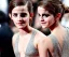 Placeholder: emma watson