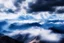 Placeholder: Epic cloud landscape, big epic mountains,Ultra hd, 4k, Photography, hyperrealistic