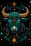 Placeholder: taurus starsign