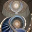 Placeholder: A centrepiece staircase masterpiece of Ora Ito Designed based by an idea of Ora Ito