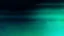 Placeholder: Abstract dark blue green white background teal black color grainy texture gradient web header banner design, copy space