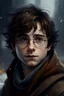 Placeholder: harry potter