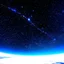Placeholder: Express your perception of the highest power in the universe