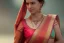 Placeholder: full body photo of a girl in saree i,hyperrealistic,detailed,8k,cinematic