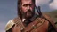 Placeholder: Mel Gibson , braveheart movie,details