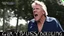 Placeholder: gary busey babbling