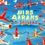 Placeholder: airplanes by dr seuss