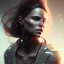 Placeholder: Portrait of nathalile Portman, dramatic lighting, illustration by greg rutkowski, yoji shinkawa, 4k, digital art, concept art, trending on artstation