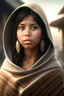 Placeholder: Digital art, high quality, digital masterpiece, natural illumination, spotlight, realistic, film style, beautiful, (1 beautiful peruvian young girl walking, wearing a peruvian poncho:3), (cute femenine face:1.8), (sexy eyes:1), tan skin, (Peruvian poncho:3), (Inca temple:1.2), (Inca terraces:1.5)