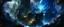 Placeholder: Epic and gritty image of the Nexus crystal in League of Legend's Summoner's Rift