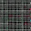 Placeholder: Fabrics texture tartan