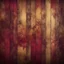 Placeholder: Hyper Realistic maroon & golden multicolor grungy rustic abstract patterns on rustic background with vignette effect