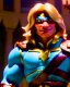 Placeholder: he-man, highly detailed, hyper-detailed, beautifully color-coded, insane details, intricate details, beautifully color graded, Cinematic, Color Grading, Editorial Photography, Depth of Field, DOF, Tilt Blur, White Balance, 32k, Super-Resolution, Megapixel, ProPhoto RGB, VR, Halfrear Lighting, Backlight, photorealistic rendering