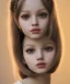 Placeholder: a realistic full face portrait of beautiful young and cute russian lolita girl, adorable, seductive and sexy looking, slight smile, intricate, elegant, highly detailed eyes, 8k, sharp focus, portrait photography of an ethereal beautiful Ancient Nymphe, Fire theme art, Dark moody night atmosphere, 8K, close-up face, anatomically perfect face, ignore NSFW,magic,forest,