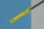 Placeholder: flag of with a wrench and a staff